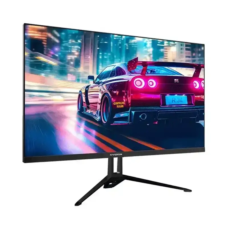 مانیتور 22 اینچی ایکس ویژن  XS2260H